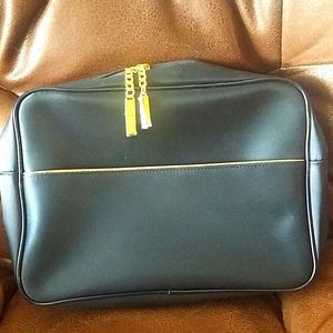 Estee Lauder cosmetic case